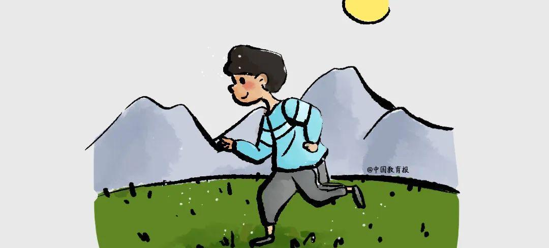 专业控卫如何调整心态应对高强度比赛_0